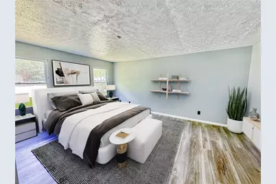 1088 Nimblewood Way, Stone Mountain, GA 30088 - Photo 10