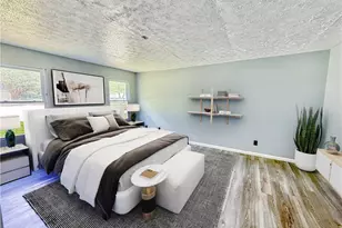 1088 Nimblewood Way, Stone Mountain, GA 30088 - Photo 10