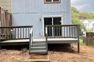 1861 Grant Ct, Kennesaw, GA 30144 - Photo 20