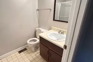 1861 Grant Ct, Kennesaw, GA 30144 - Photo 10