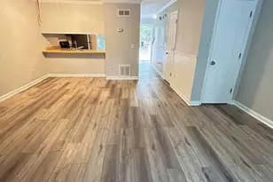 1861 Grant Ct, Kennesaw, GA 30144 - Photo 4