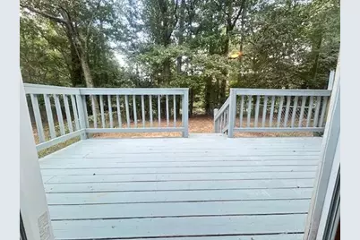 1861 Grant Court, Kennesaw, GA 30144 - Photo 16