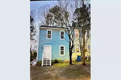 1861 Grant Court, Kennesaw, GA 30144 - Photo 1