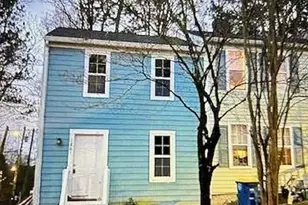 1861 Grant Ct, Kennesaw, GA 30144 - Photo 1