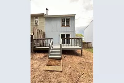 1861 Grant Court, Kennesaw, GA 30144 - Photo 18