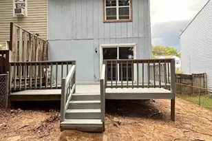 1861 Grant Ct, Kennesaw, GA 30144 - Photo 18