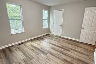 1861 Grant Ct, Kennesaw, GA 30144 - Photo 12