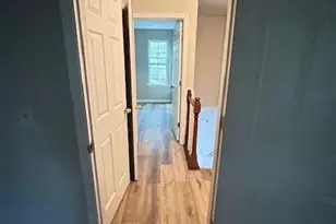 1861 Grant Ct, Kennesaw, GA 30144 - Photo 8