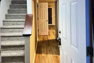 1861 Grant Ct, Kennesaw, GA 30144 - Photo 2