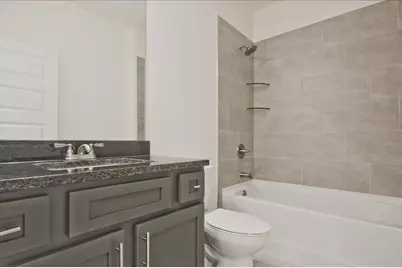 2444 Anhinga Drive, Loganville, GA 30052 - Photo 34