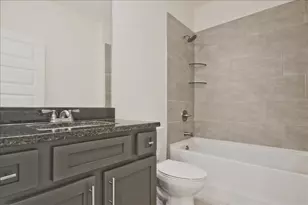 2444 Anhinga Dr, Loganville, GA 30052 - Photo 34