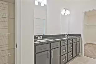 2444 Anhinga Dr, Loganville, GA 30052 - Photo 22