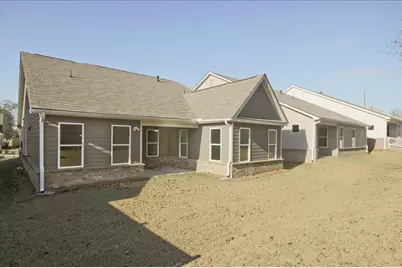 2444 Anhinga Drive, Loganville, GA 30052 - Photo 36