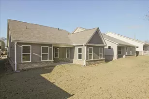 2444 Anhinga Dr, Loganville, GA 30052 - Photo 36