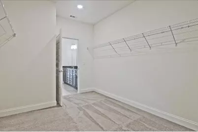 2444 Anhinga Drive, Loganville, GA 30052 - Photo 26