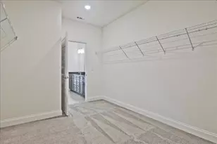 2444 Anhinga Dr, Loganville, GA 30052 - Photo 26