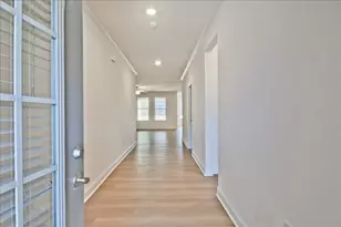 2444 Anhinga Dr, Loganville, GA 30052 - Photo 4