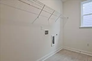 2444 Anhinga Dr, Loganville, GA 30052 - Photo 28