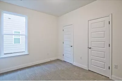 2444 Anhinga Drive, Loganville, GA 30052 - Photo 30