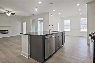 2444 Anhinga Drive, Loganville, GA 30052 - Photo 18