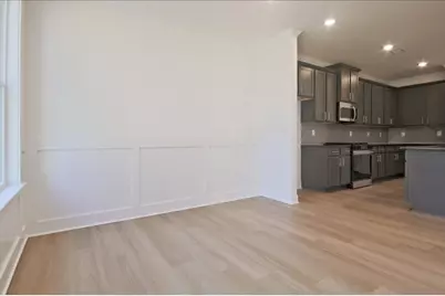 2444 Anhinga Drive, Loganville, GA 30052 - Photo 14