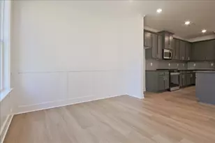 2444 Anhinga Dr, Loganville, GA 30052 - Photo 14