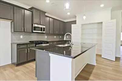 2444 Anhinga Drive, Loganville, GA 30052 - Photo 16