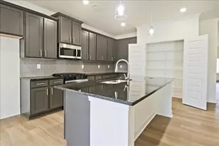 2444 Anhinga Dr, Loganville, GA 30052 - Photo 16