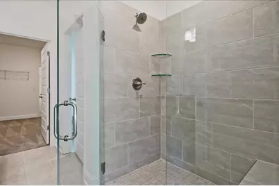 2444 Anhinga Drive, Loganville, GA 30052 - Photo 24