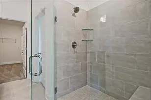 2444 Anhinga Dr, Loganville, GA 30052 - Photo 24