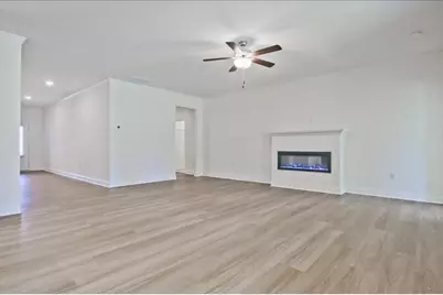 2444 Anhinga Drive, Loganville, GA 30052 - Photo 8