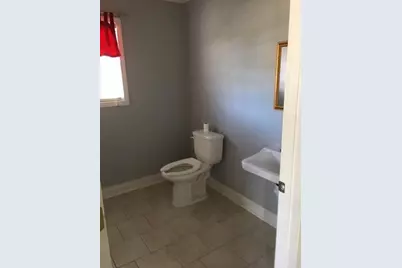 3368 Thompson Bridge Road, Gainesville, GA 30506 - Photo 8