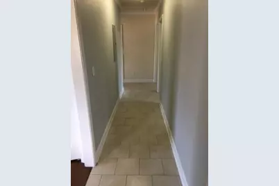 3368 Thompson Bridge Road, Gainesville, GA 30506 - Photo 6