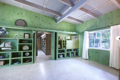 120 Pinto Lane, Lakemont, GA 30552 - Photo 48