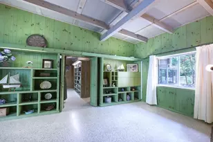 120 Pinto Ln, Lakemont, GA 30552 - Photo 48