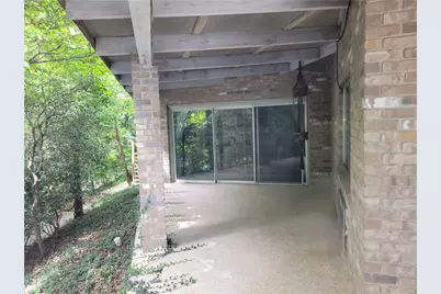 120 Pinto Lane, Lakemont, GA 30552 - Photo 54