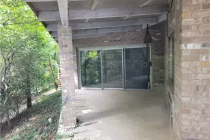 120 Pinto Ln, Lakemont, GA 30552 - Photo 54