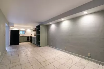 120 Pinto Lane, Lakemont, GA 30552 - Photo 68