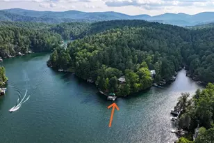 120 Pinto Ln, Lakemont, GA 30552 - Photo 8