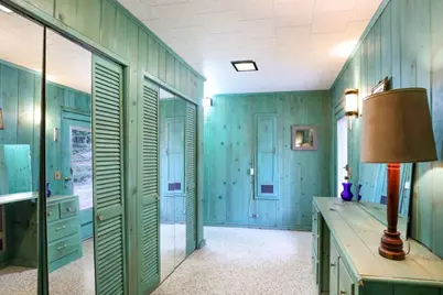 120 Pinto Lane, Lakemont, GA 30552 - Photo 60