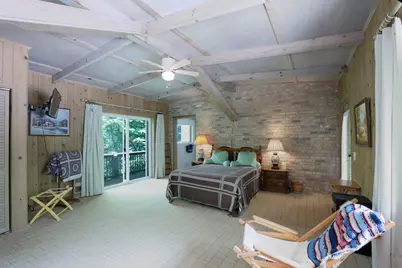 120 Pinto Lane, Lakemont, GA 30552 - Photo 62