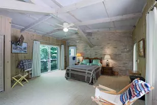 120 Pinto Ln, Lakemont, GA 30552 - Photo 62