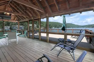 120 Pinto Ln, Lakemont, GA 30552 - Photo 94