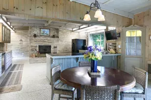 120 Pinto Ln, Lakemont, GA 30552 - Photo 42