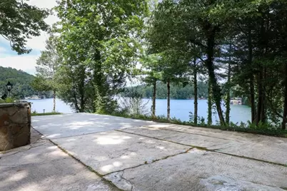 120 Pinto Lane, Lakemont, GA 30552 - Photo 76