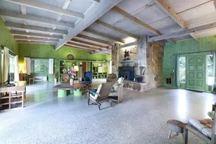 120 Pinto Ln, Lakemont, GA 30552 - Photo 20