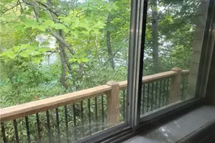 120 Pinto Ln, Lakemont, GA 30552 - Photo 66