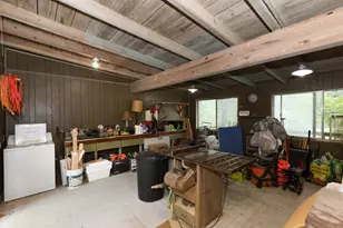 120 Pinto Ln, Lakemont, GA 30552 - Photo 82