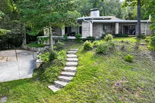 120 Pinto Ln, Lakemont, GA 30552 - Photo 84