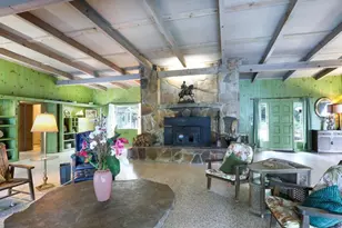 120 Pinto Ln, Lakemont, GA 30552 - Photo 24